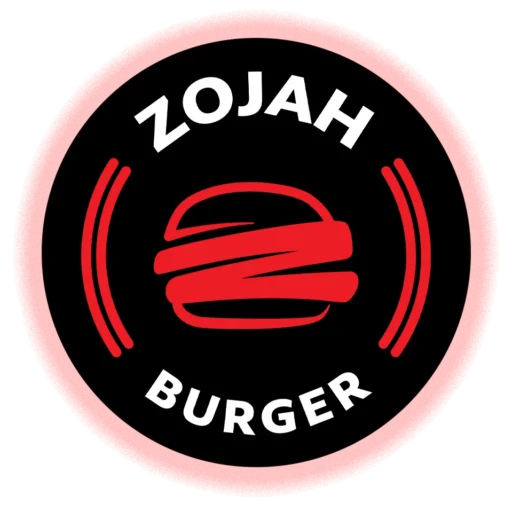 ZOJAH Burger San Antonio
