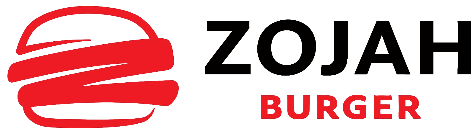 ZOJAH Burger San Antonio