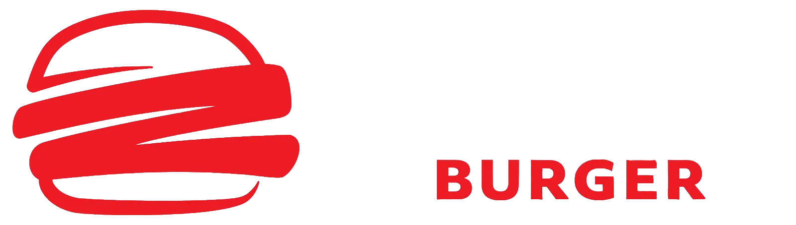 ZOJAH Burger San Antonio