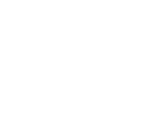 cloud reeses shake