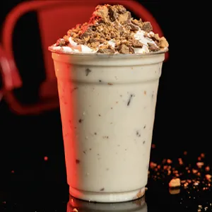 Reeses Shake