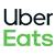 Uber Eats