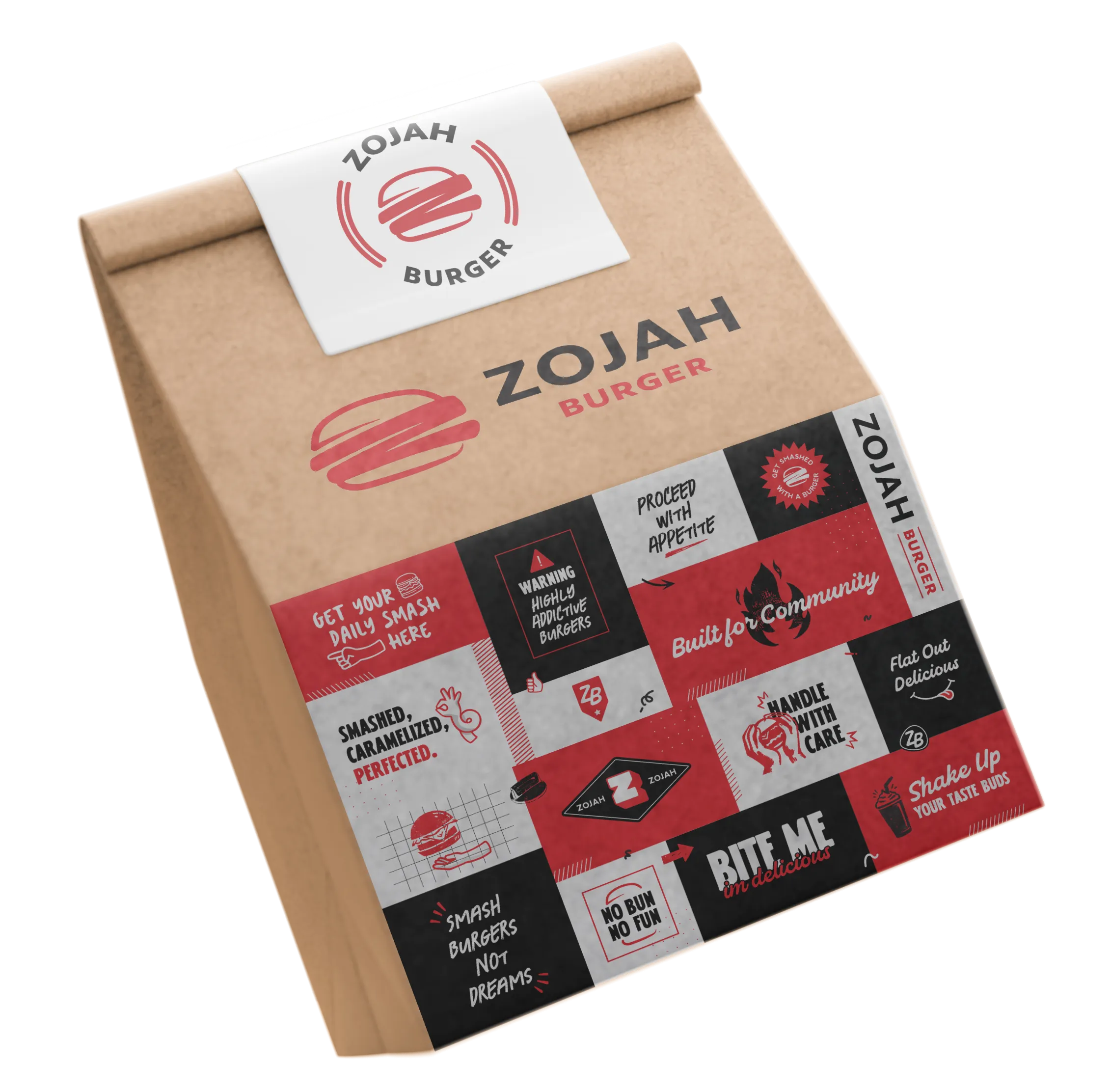 zojah burger delivery3