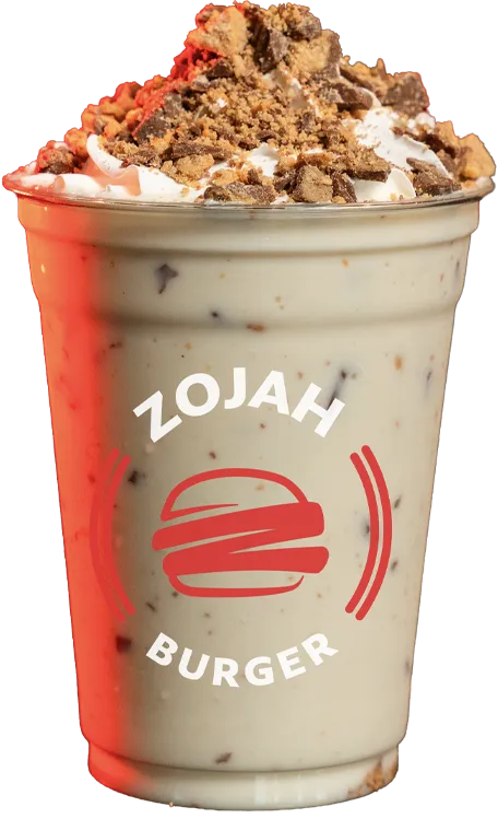 zojah burger shake3