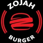 zojahburger